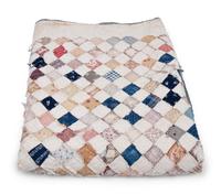 Two Quilts