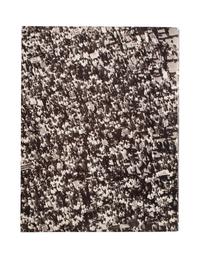[CIVIL RIGHTS]. A group of 6 items highlighted by The Southern Christian Leadership Conference Story in Words and Pictures , incl. introductory message from Martin Luther King, Jr.