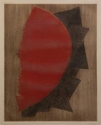 Untitled, c. 1960
