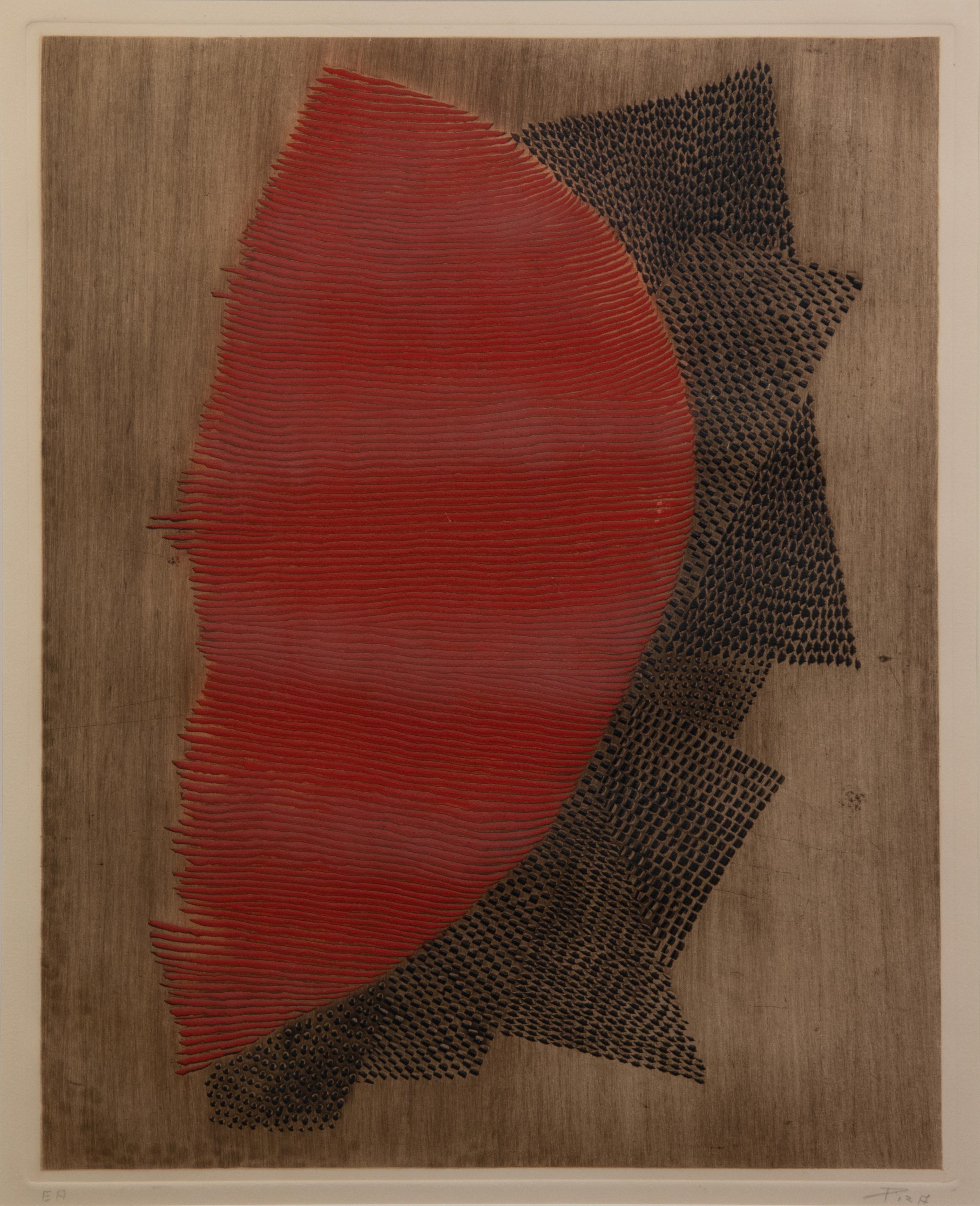 Untitled, c. 1960