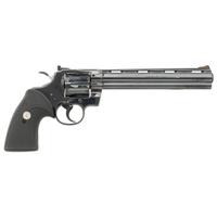 *Generation Colt Python 8"