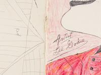 Untitled (Figures)