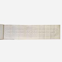 [Food & Drink] Carême, Antoine Group of 3 French Cookbooks