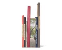 [FINE PRESS - ARION PRESS]. A group of 7 titles, comprising: