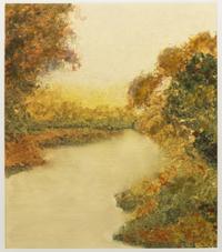 Five Days in November (a group of three prints)