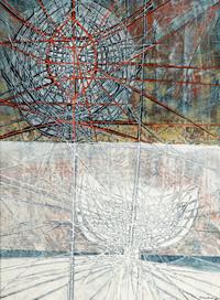 Untitled , 1960