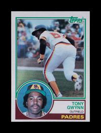 A Group of 22 Hall of Fame and Star Rookie Baseball Cards Including Cal Ripken Jr., Rickey Henderson and Ken Griffey Jr.,