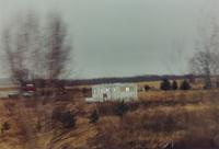 Rural Scenes (a suite of four works)