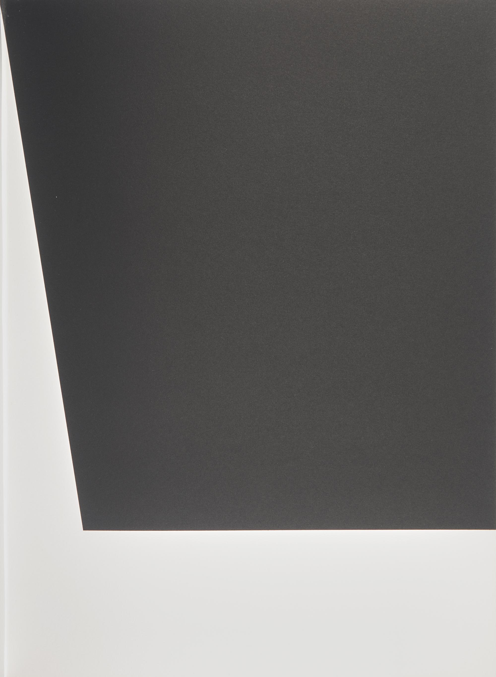 [Limited Editions Club] Mallarme, Stephane. Un coup de des