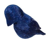 Bird , 2012