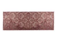 Four Loro Piana Cashmere/Silk Blend Scarves