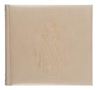 [BENTON, Thomas Hart (1889-1975)]. BAIGELL, Matthew. Thomas Hart Benton. New York: Harry N. Abrams, Inc., 1973.