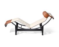 LC4 chaise lounge Cassina