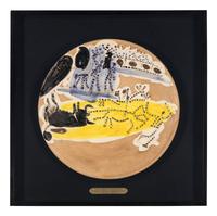 Arrastro (A.R. 423), 1959