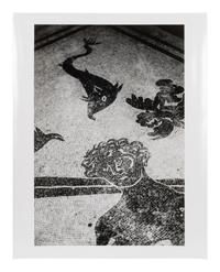A Group of Seven Works, 1983-1986