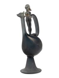 Sculpture