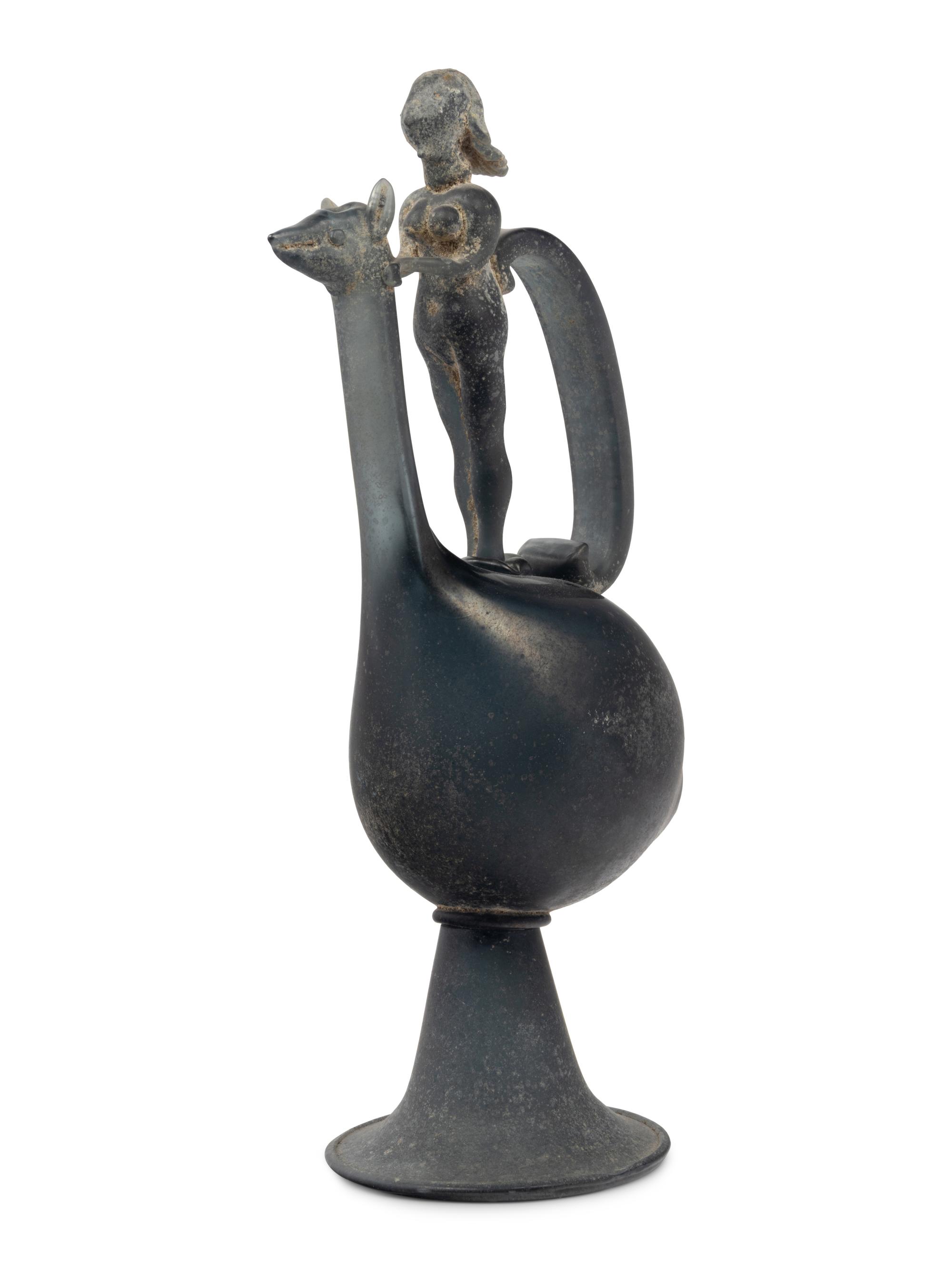Sculpture