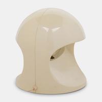 Interplay II Table Lamp, c. 1970