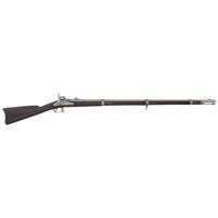 New Jersey Surcharge Trenton Contract US Model 1861 Rifle Musket