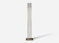 Harry Bertoia, Monumental Sonambient