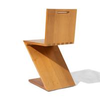 Zig Zag Chair for Cassina
