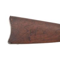 Norwich Contract US Model 1861 Rifle Musket