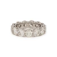 DIAMOND ETERNITY BAND