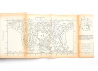 Lunar Mission Modular Data Manual [Signed: Michael Collins]