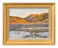 Ranchos Light, 1996