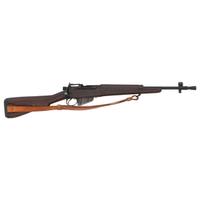 **R.O.F. Fazakerley Enfield No. 5 MK I Jungle Carbine