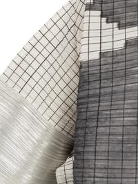Issey Miyake, Pleats Please Tim Hawkinson Tunic, 1998
