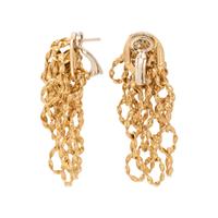 NICOLIS COLA, YELLOW GOLD SUITE