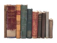 [CIVIL WAR]. Civil War military standards, tactics, and regulations. 19 works in 19 volumes, incl. title signed by MOH recipient R.N. Batchelder.