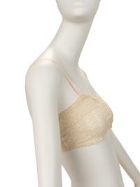 Eleven Garments, Undergarments, and Accessories, 1900-1920s