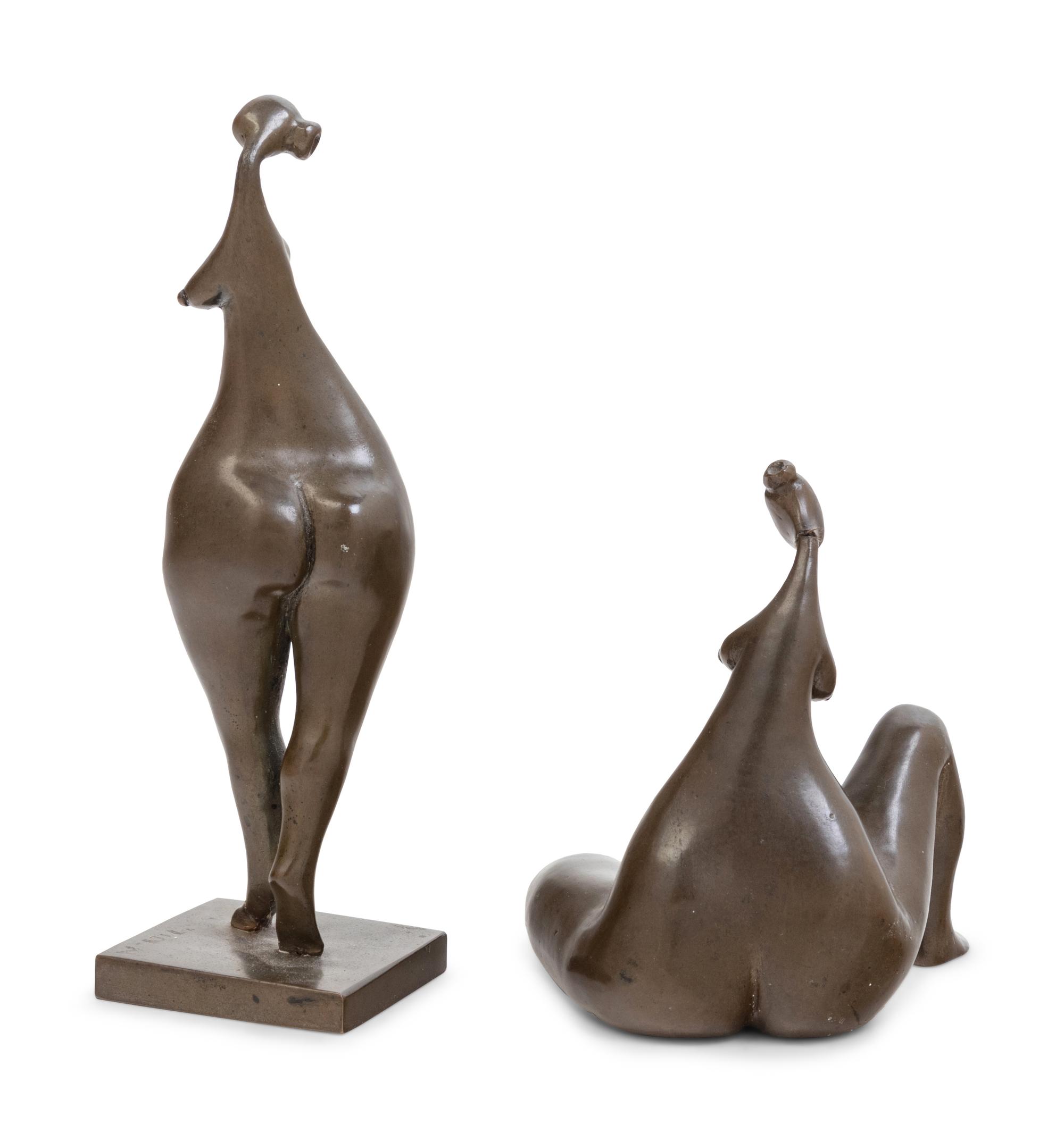 Artist Unknown, (20th Century)