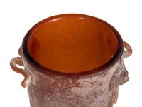 Large Vessel