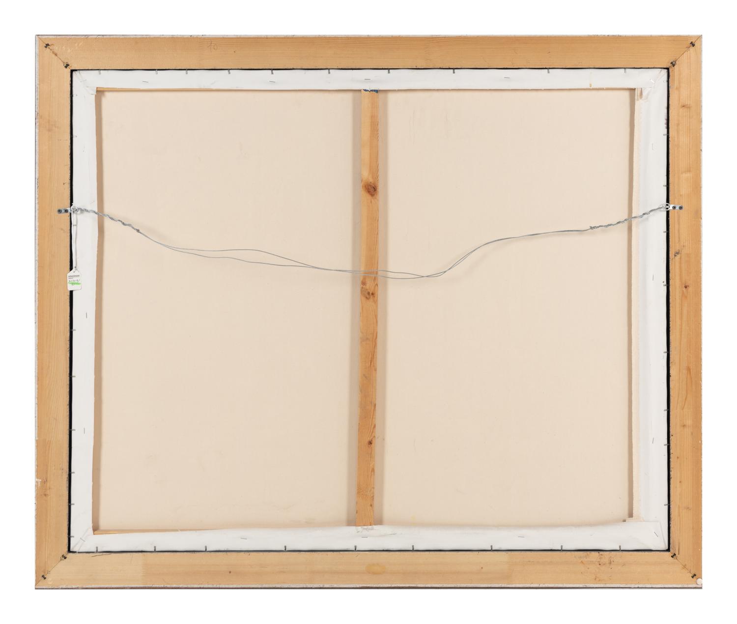 Untitled (Brook)