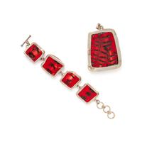 CORAL SET