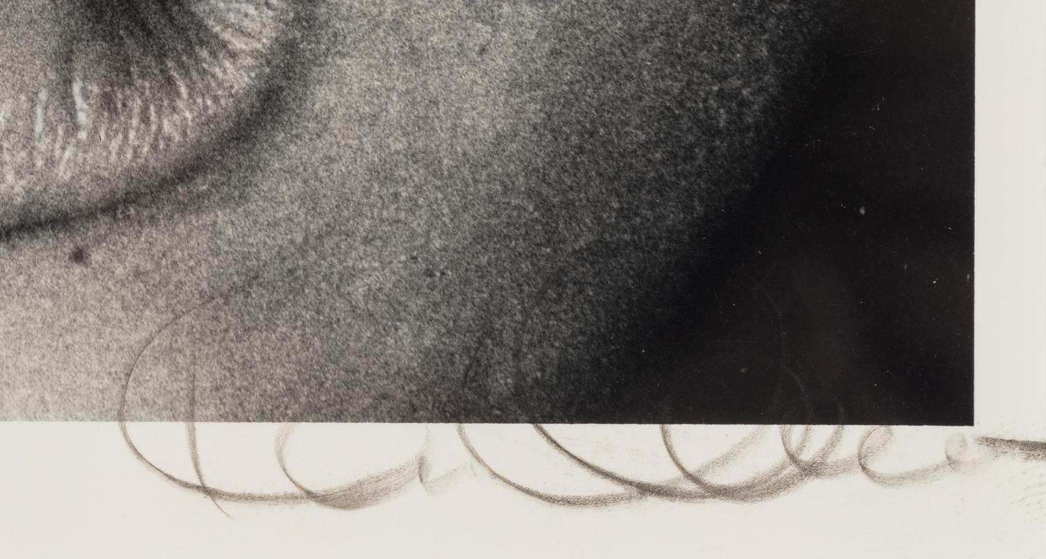 Ken Ohara (born 1942) One, #14, 1970