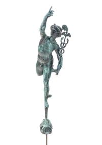 After Giambologna, Late 19th/Early 20th Century