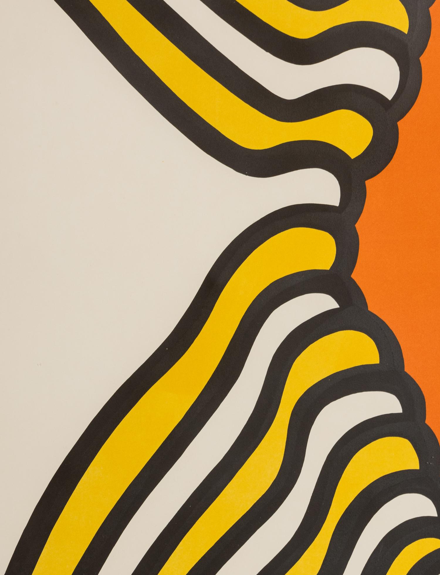 Untitled , 1965