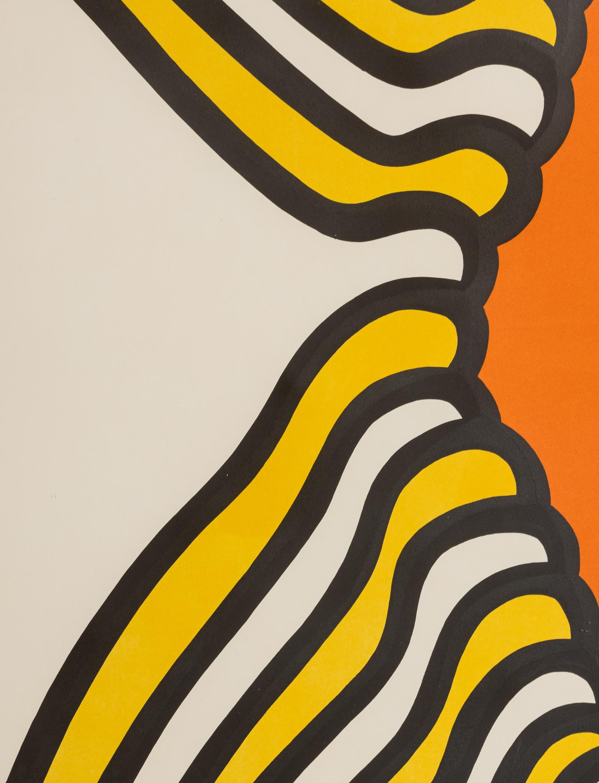 Untitled , 1965