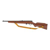 **Mossberg Model 142K