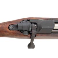 *Brno Arms Mod. ZKK-602 .300 Win Mag