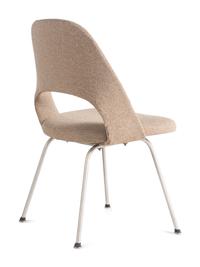 Pair of Dining Chairs Knoll Associates, USA