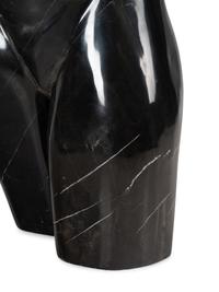 A Marble Torso