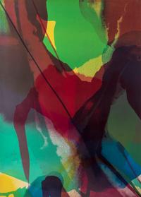 Untitled, 1975