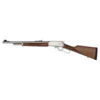*Marlin Model 1895GS .45-70 Lever Action Rifle