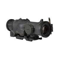 Elcan SpecterDR Dual Role Optical Sight