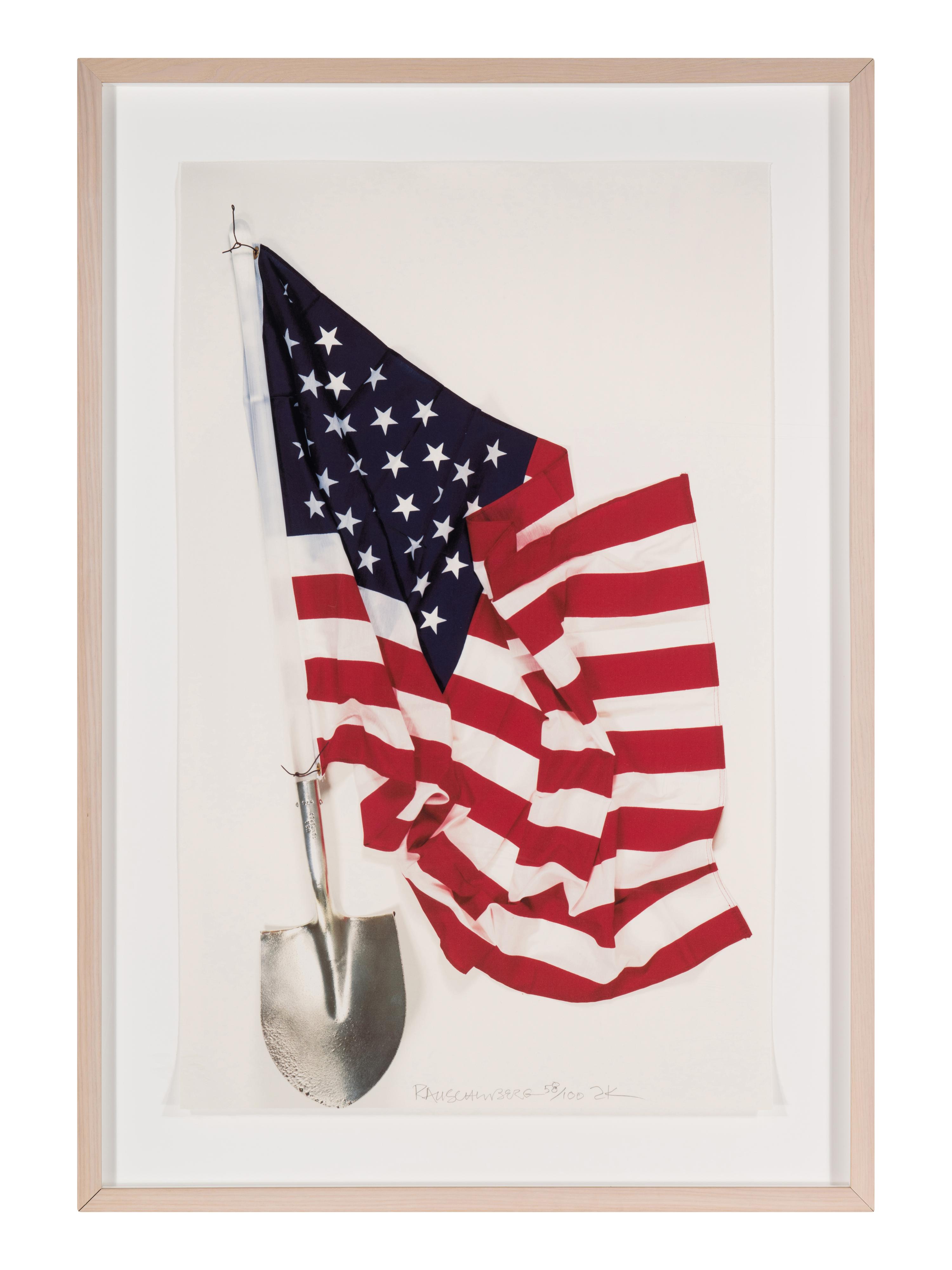 Unity , 2000